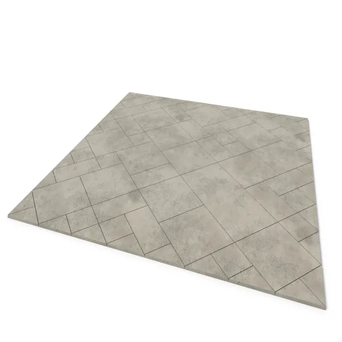 картинка Дорожная плитка  LF445G22 Giardino